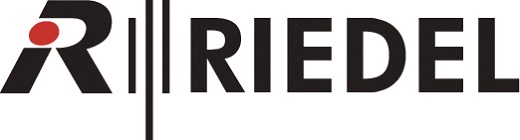 Riedel Logo