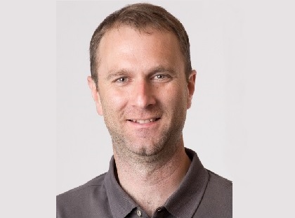 Ing. Christian Zehethofer