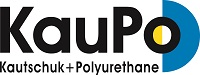 KAUPO Logo