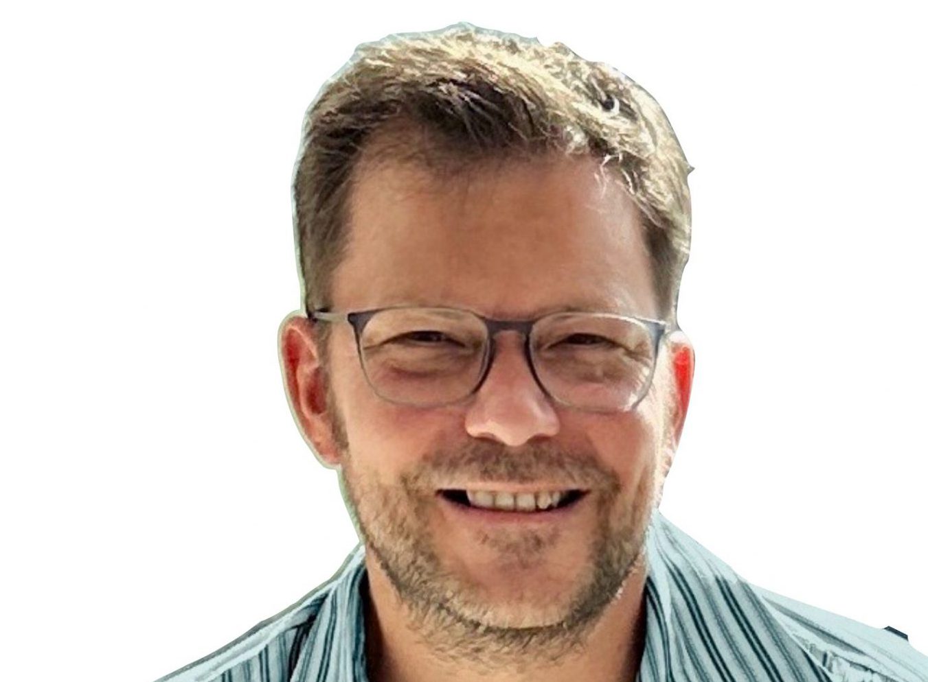 Matthias Till