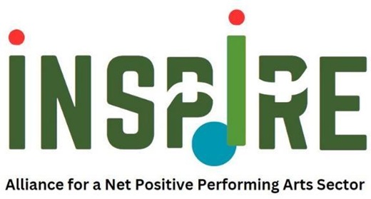 INSPIRE LOGO